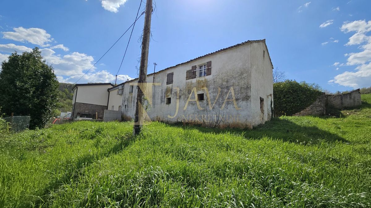 RAKOTULE