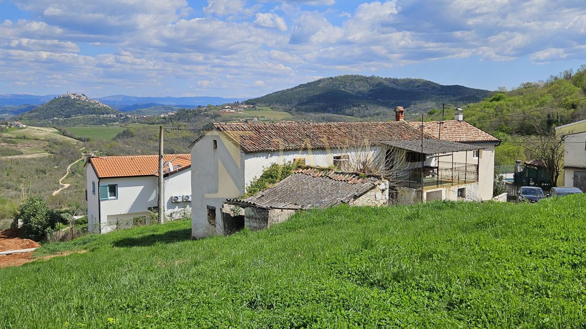 Дом KAROJBA, 179.000 €