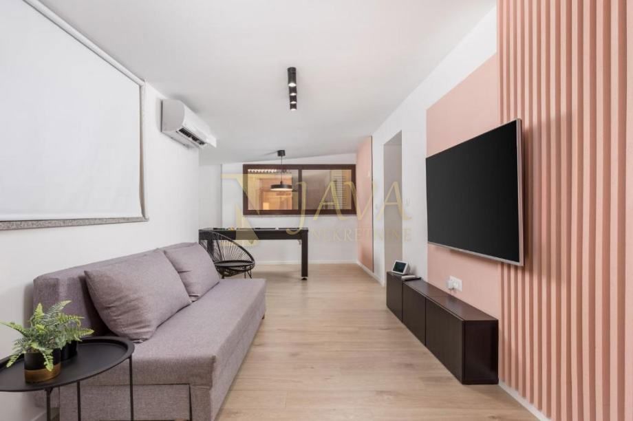 Appartamento OPATIJA, 359.000 €