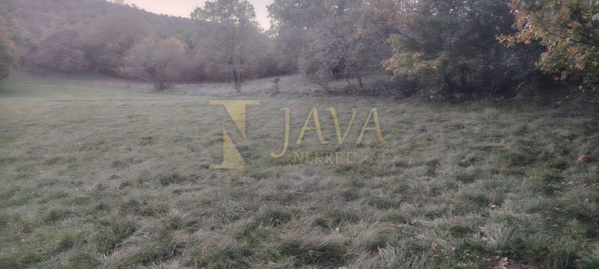 KUKULJANOVO