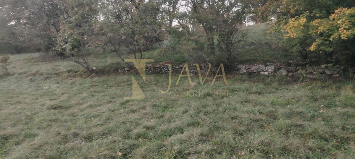 KUKULJANOVO
