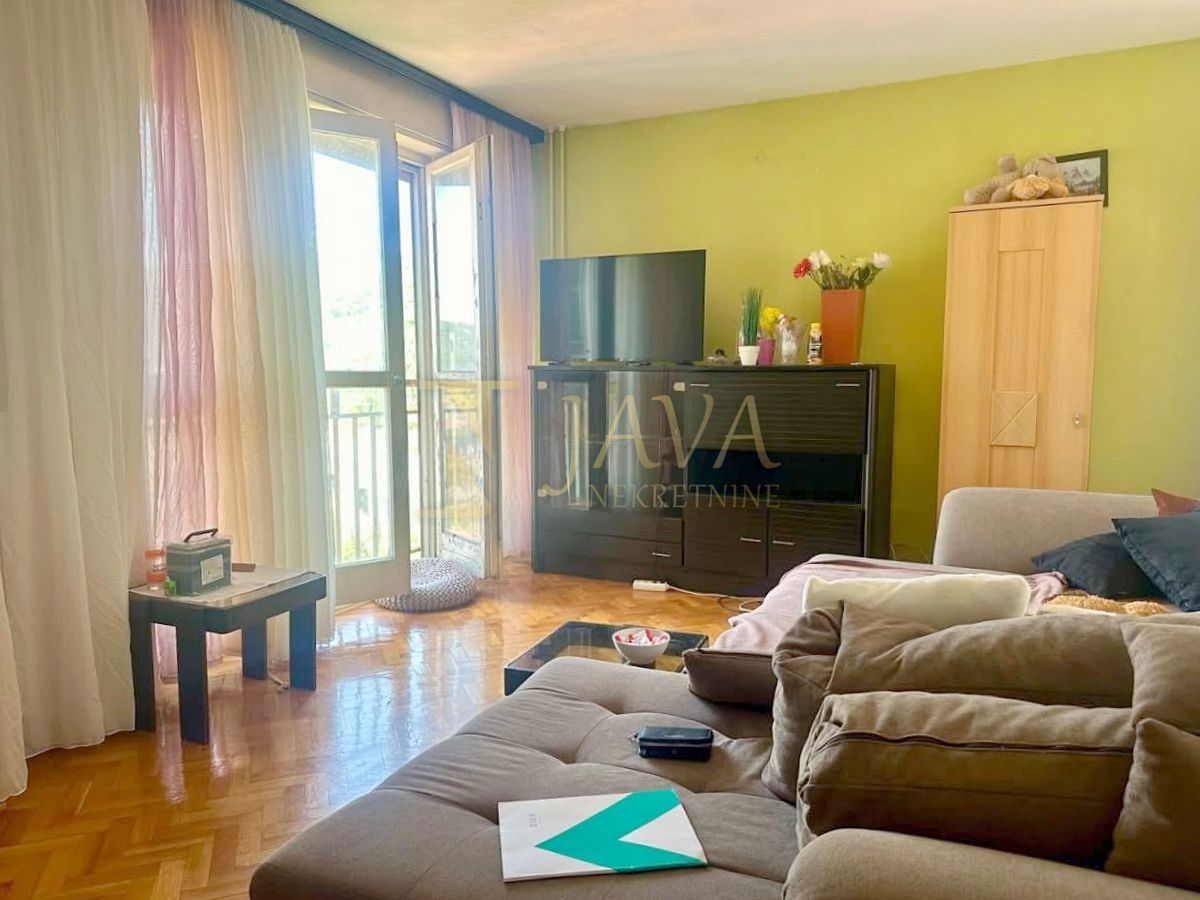 Appartamento RIJEKA, 134.000 €