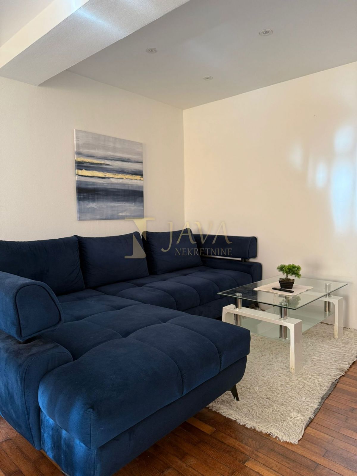 Appartamento RIJEKA, 600 €