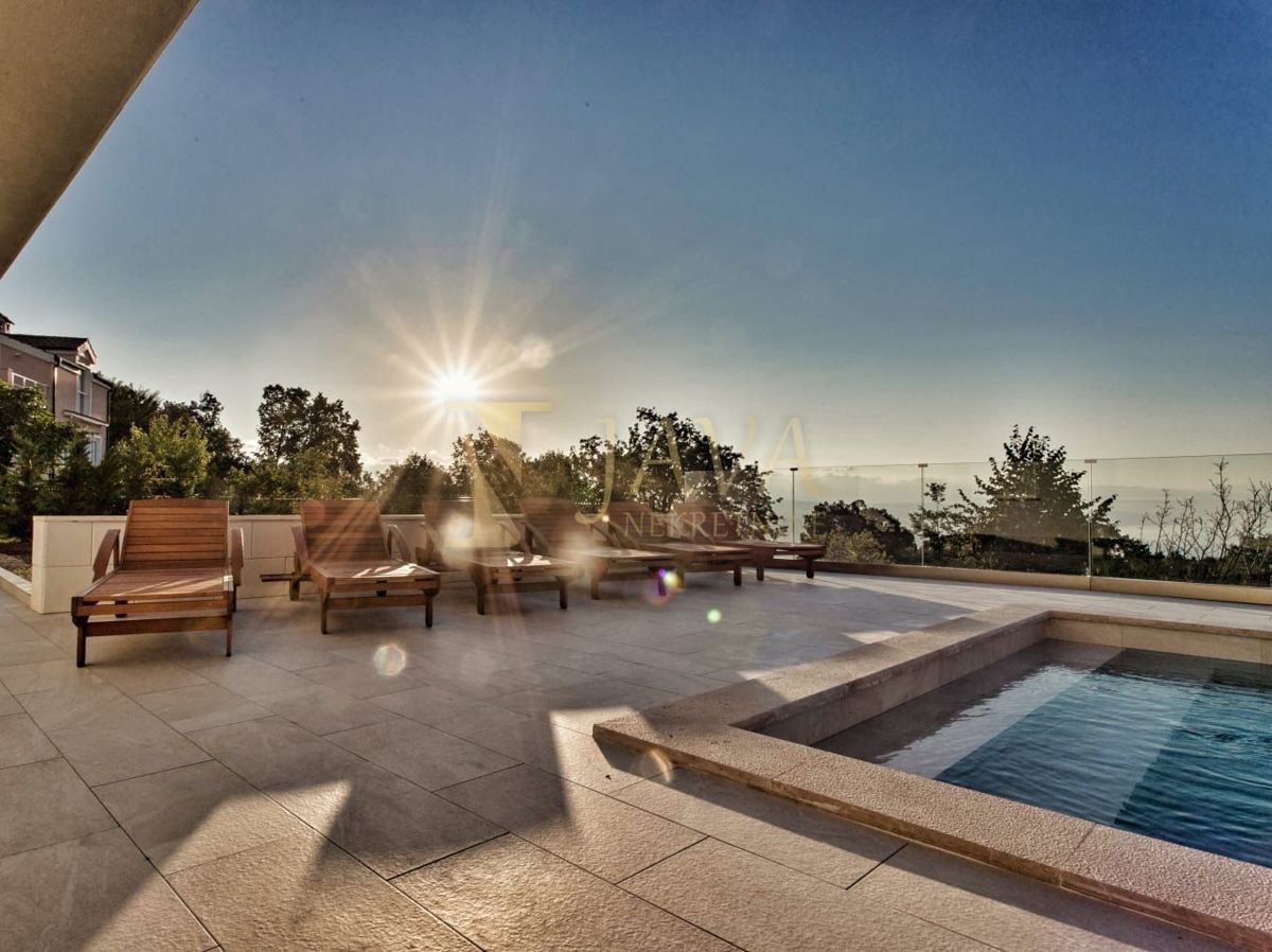 Casa MATULJI, 1.200.000 €