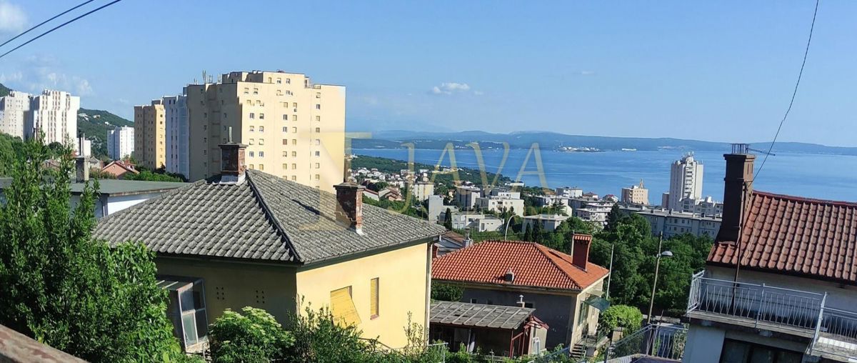 Appartamento RIJEKA, 235.000 €