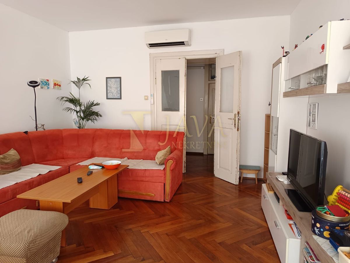 Appartamento RIJEKA, 310.000 €