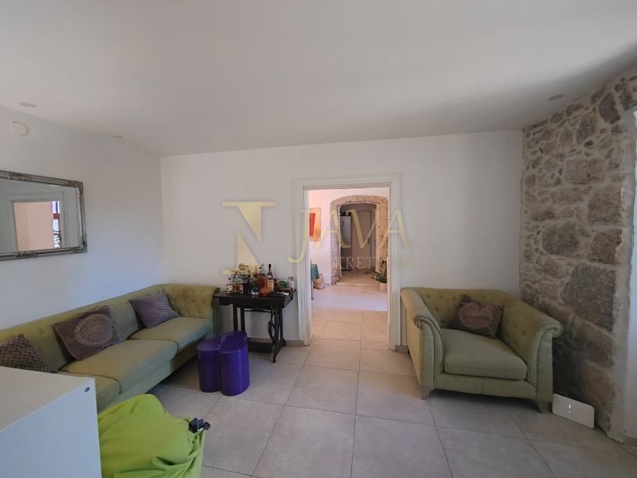 Квартира OPATIJA, 407.000 €