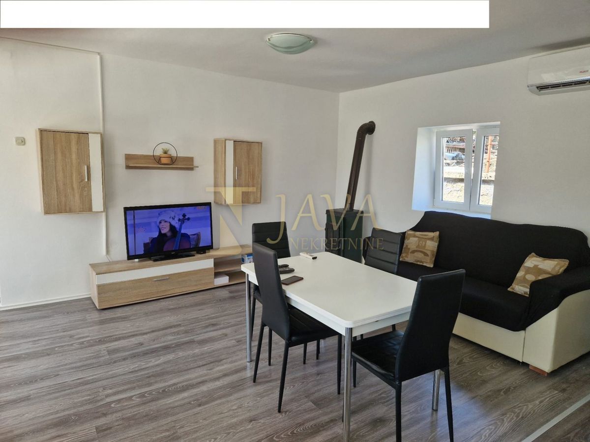 Casa ČAVLE, 154.000 €