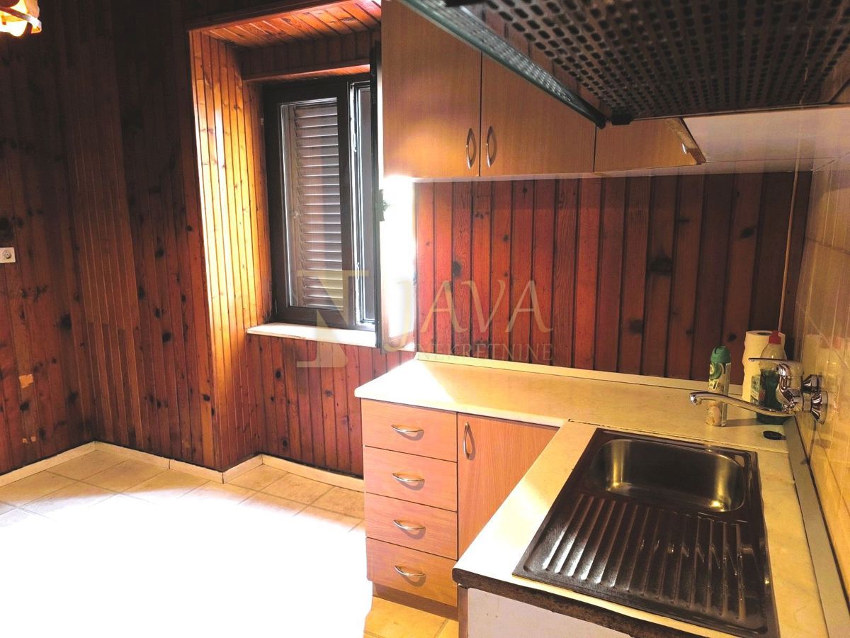 Appartamento RIJEKA, 179.000 €