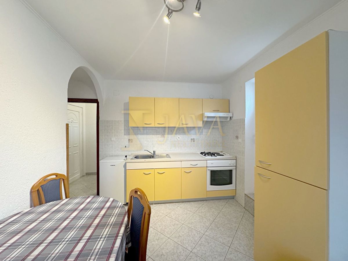 Appartamento RIJEKA, 500 €