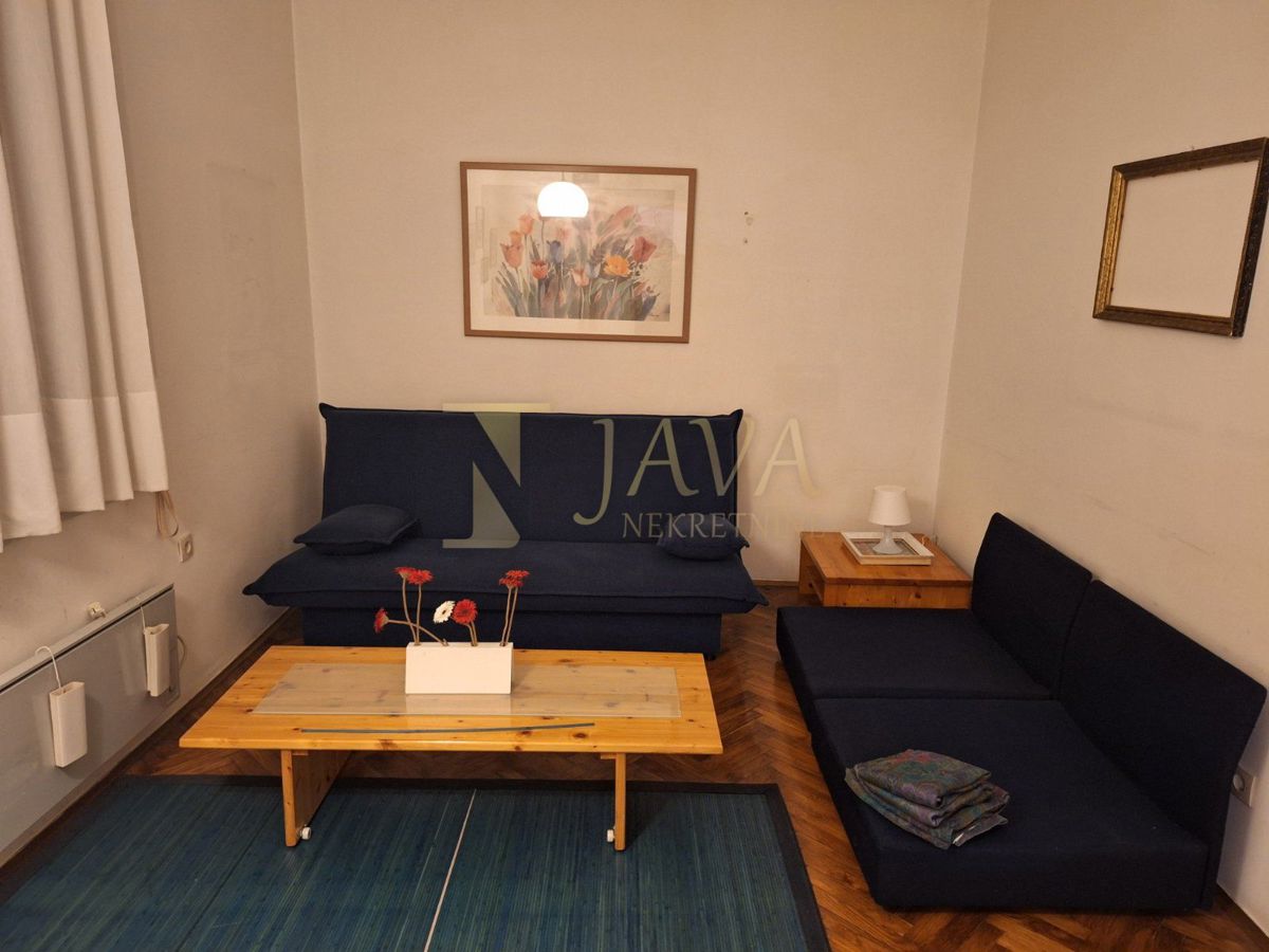 Appartamento RIJEKA, 500 €