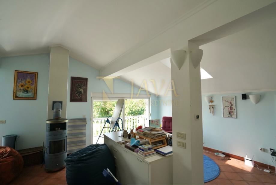 Квартира VIŠKOVO, 295.000 €