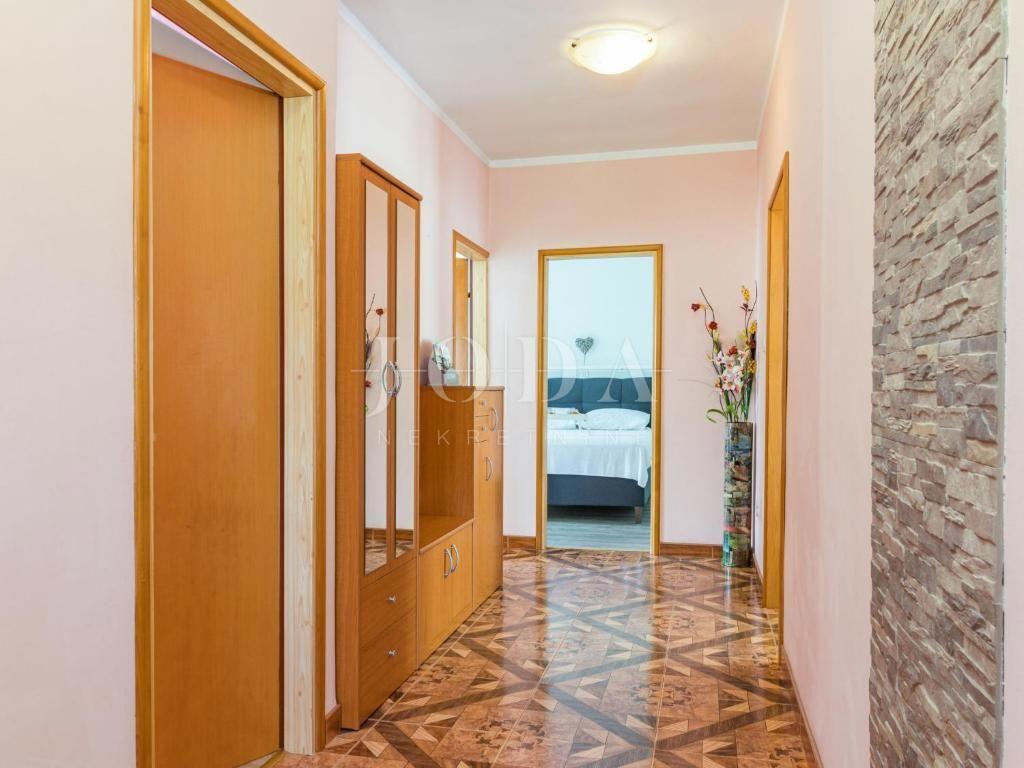 Slika nekretnine