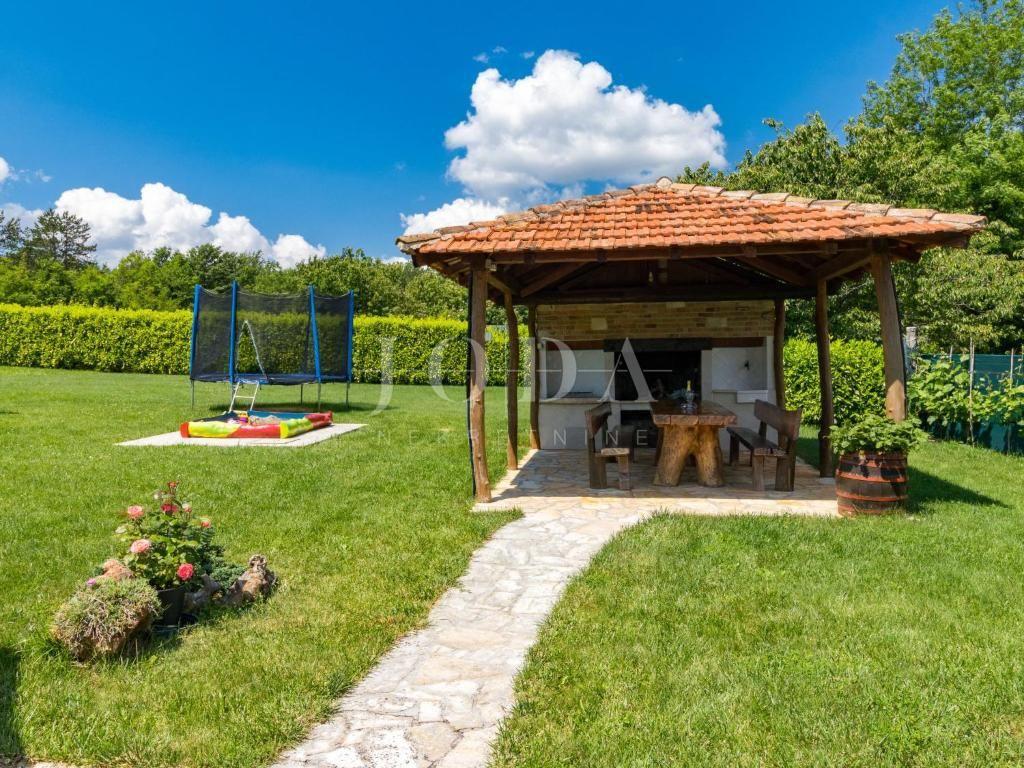 Slika nekretnine