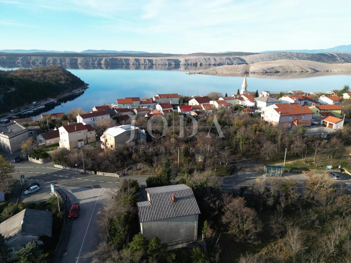 JADRANOVO