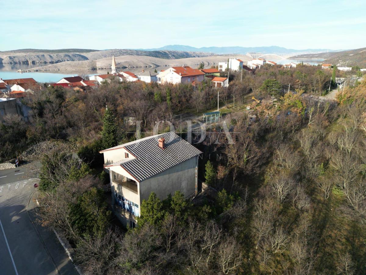 JADRANOVO