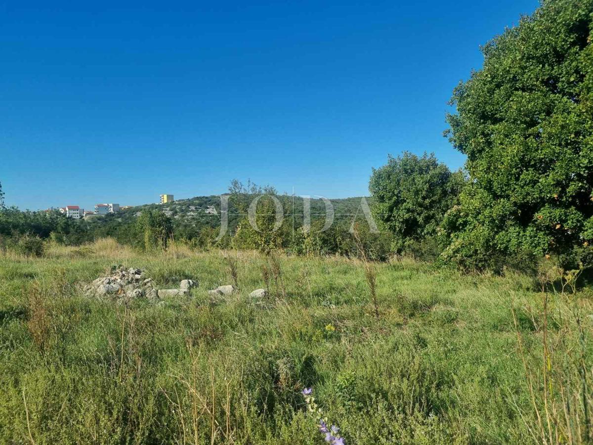 NOVI VINODOLSKI
