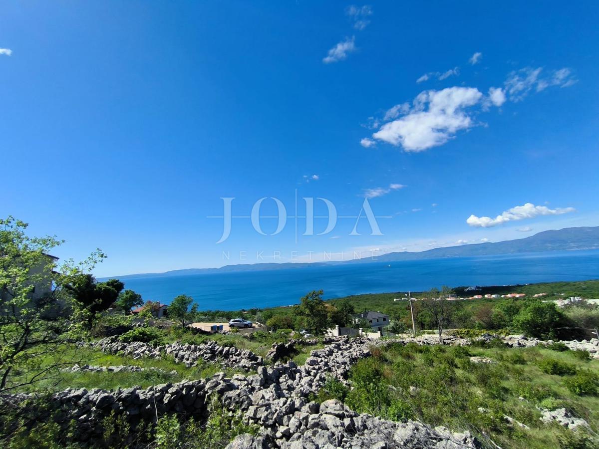 ROŽMANIĆI