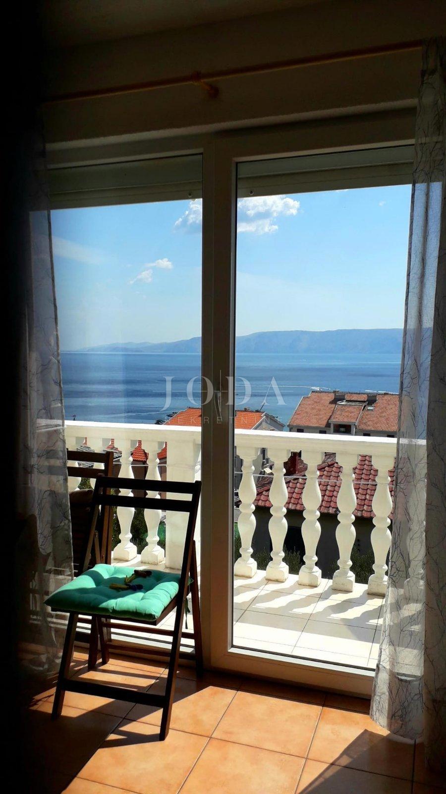 NOVI VINODOLSKI