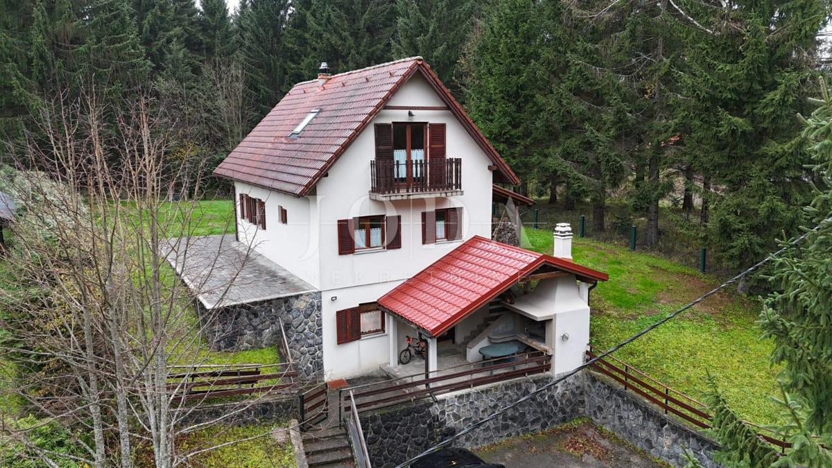 OGULIN