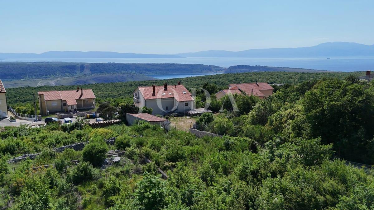 ŠMRIKA