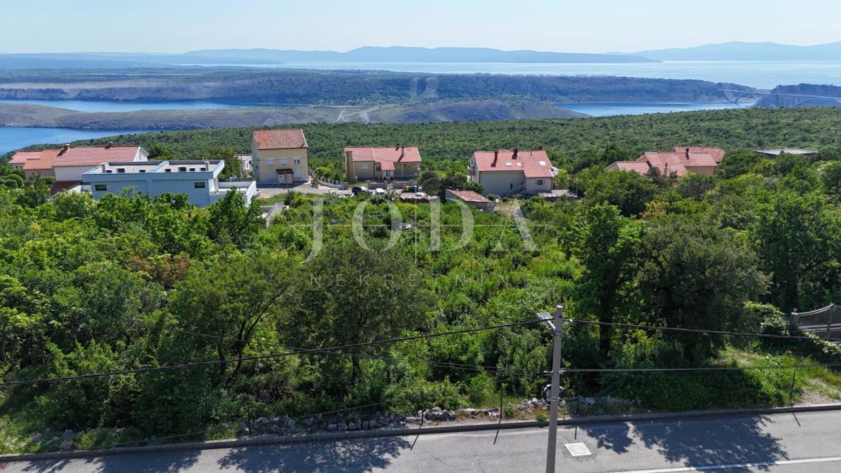 ŠMRIKA