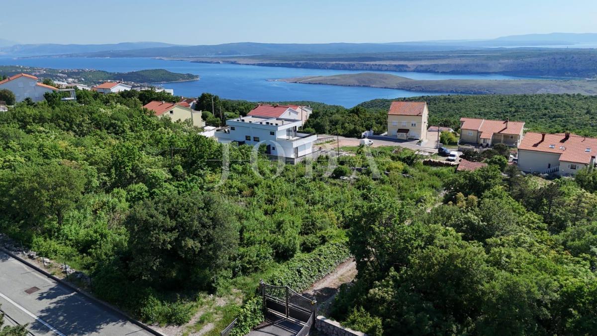 ŠMRIKA