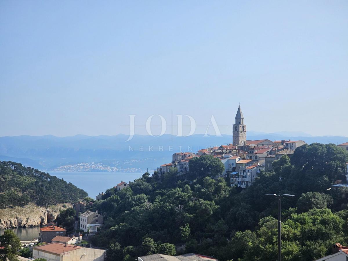 VRBNIK