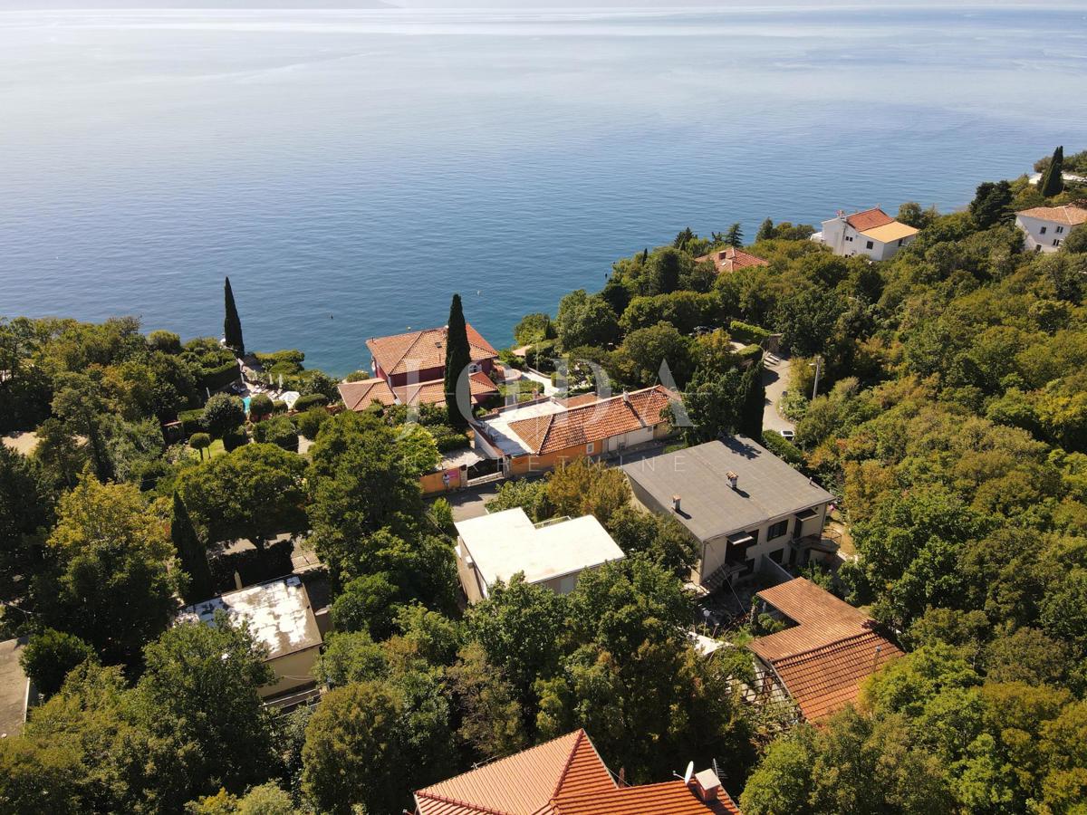 KRALJEVICA