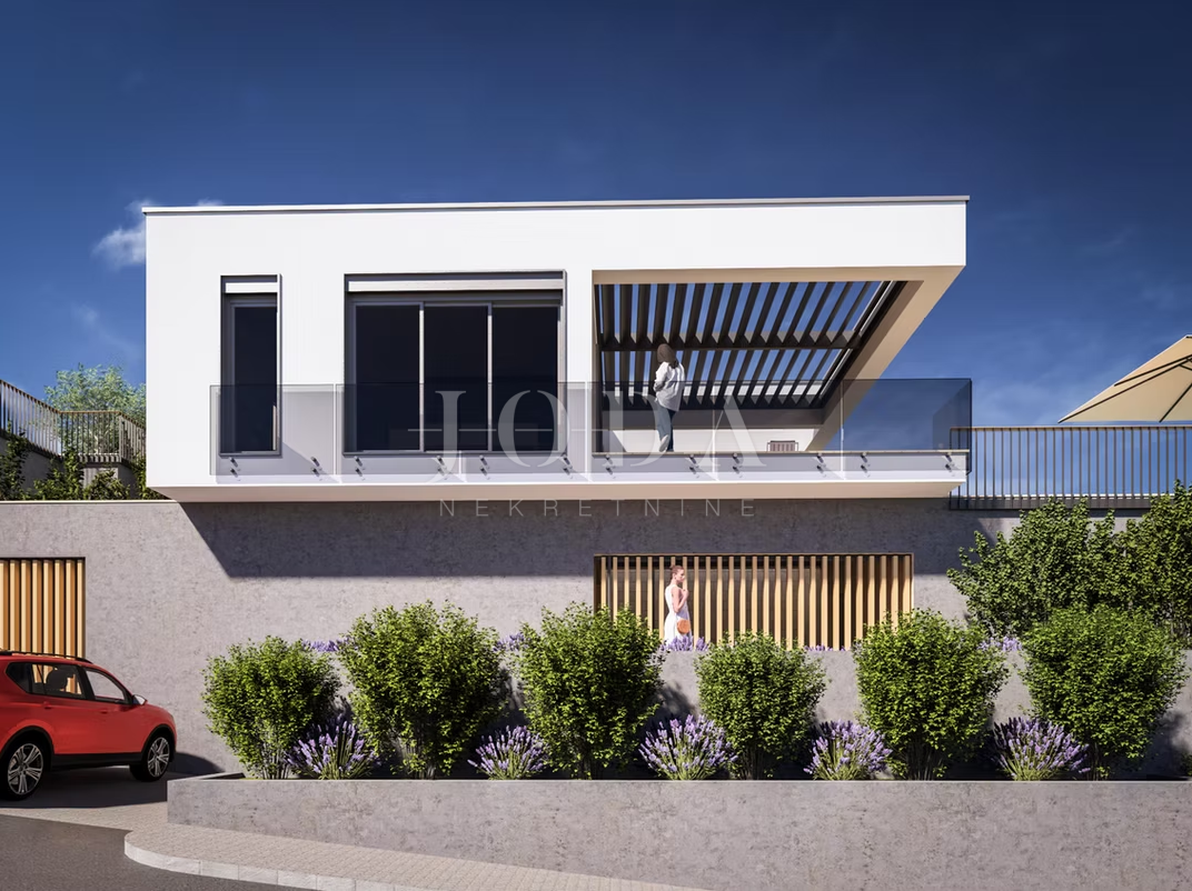 Дом PRIMOŠTEN, 2.000.000 €