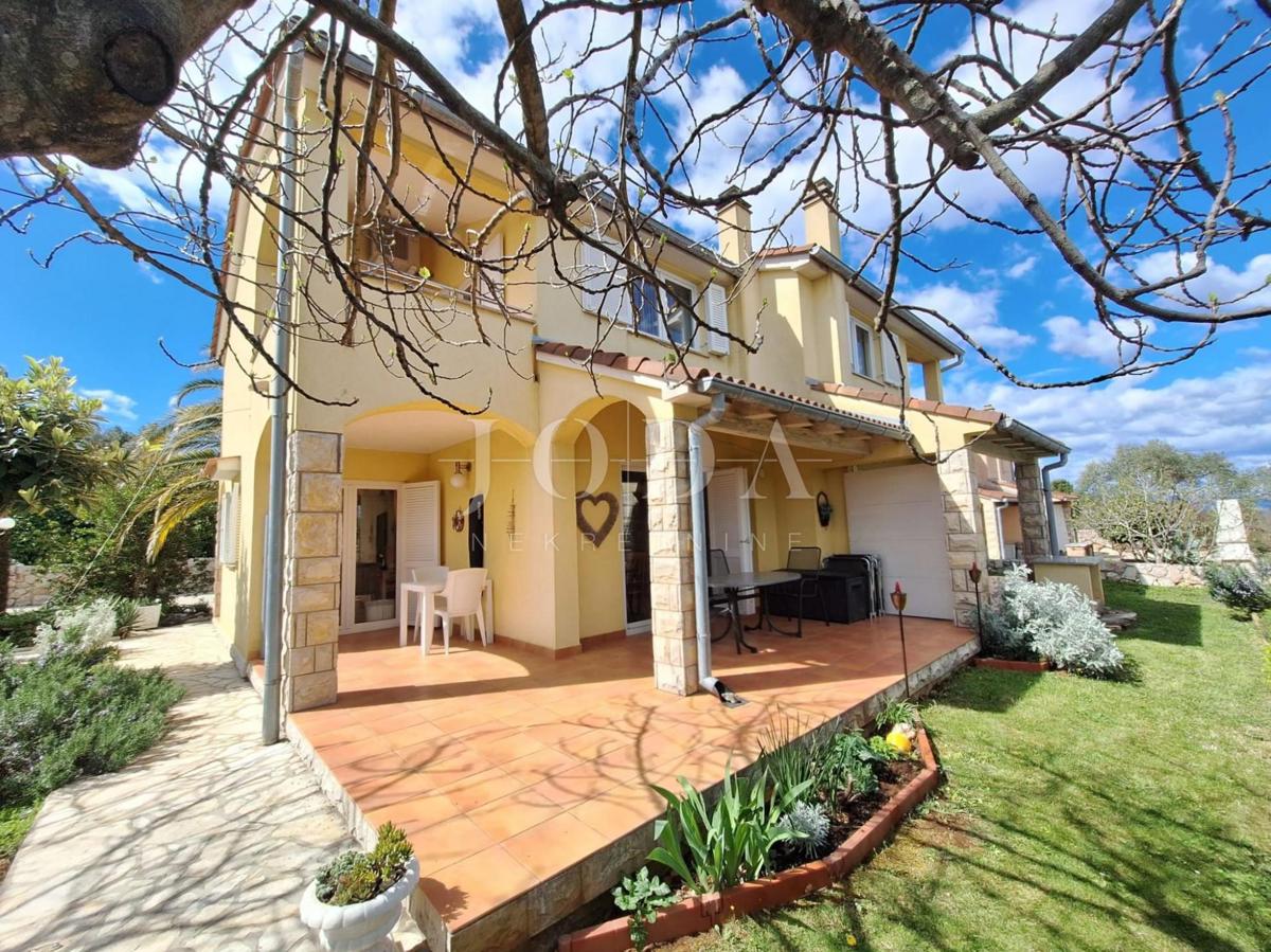 Casa KRK, 410.000 €