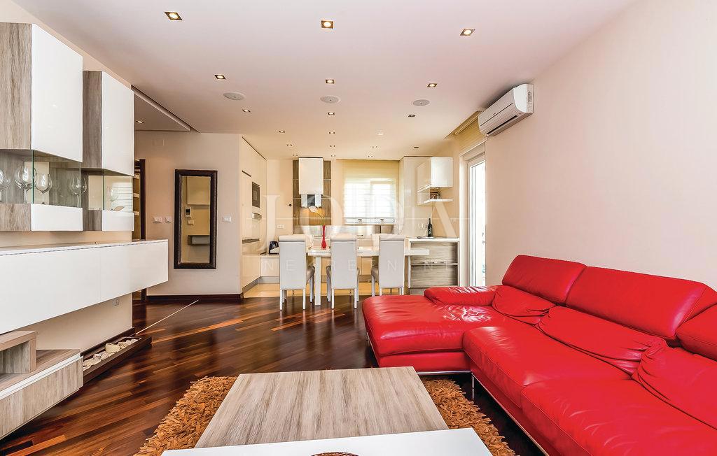 Квартира CRIKVENICA, 830.000 €