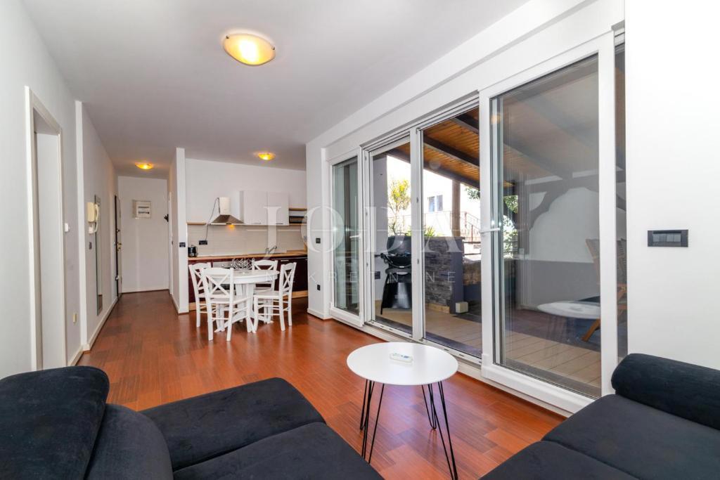 Квартира CRIKVENICA, 227.000 €