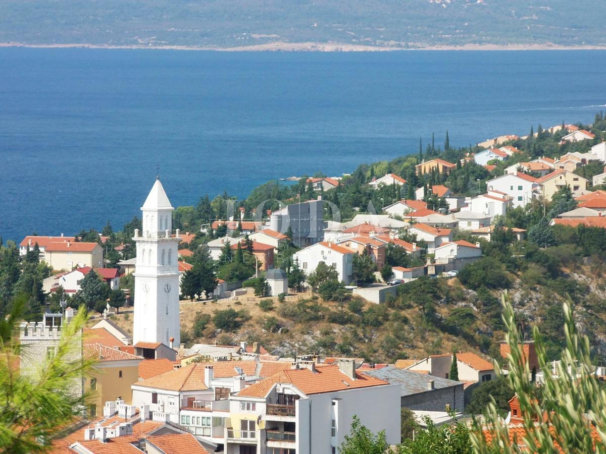 Квартира NOVI VINODOLSKI, 215.000 €