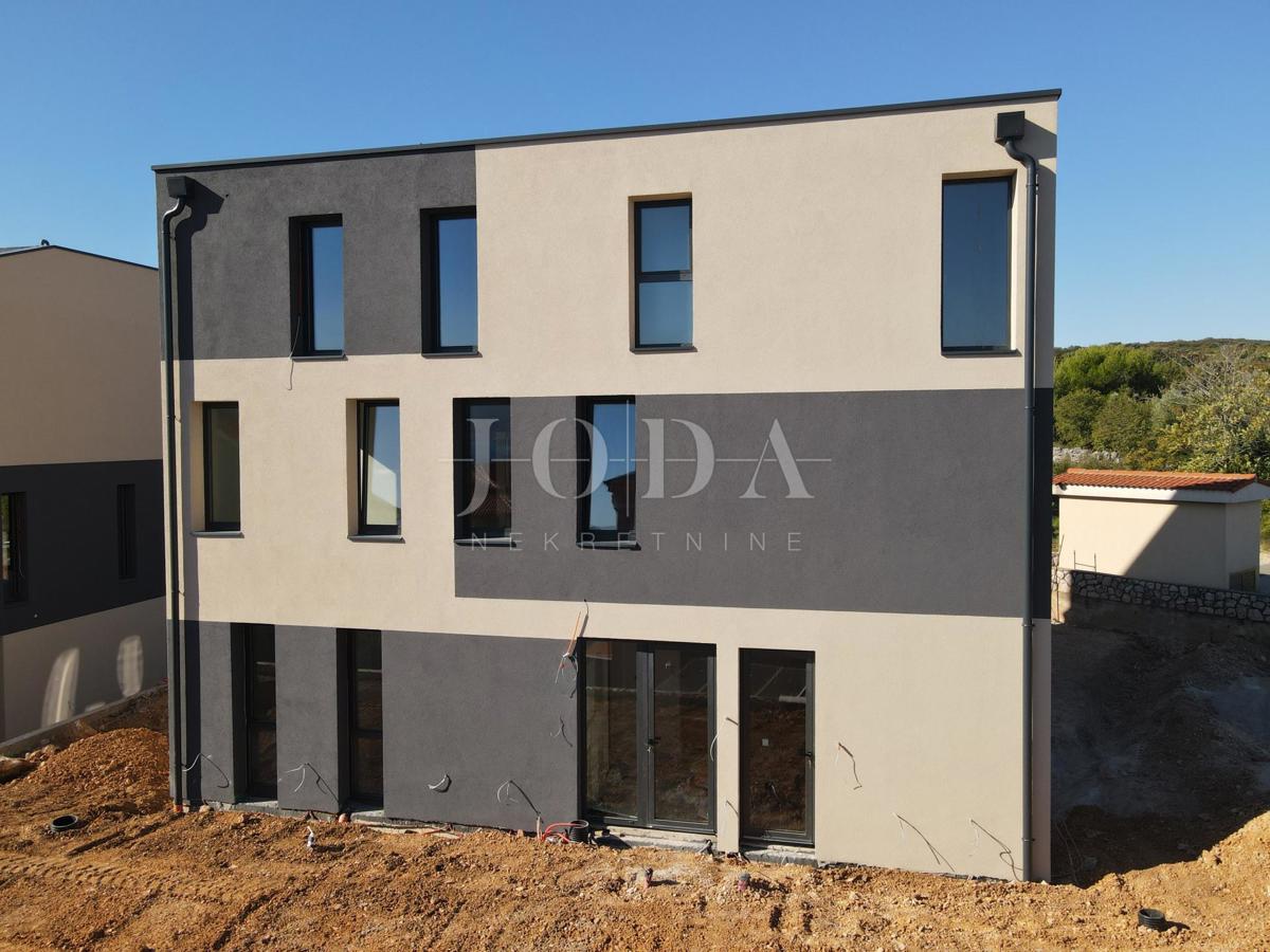 Квартира KRK, 520.000 €