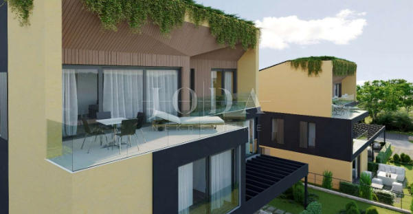 Appartamento KRK, 985.000 €