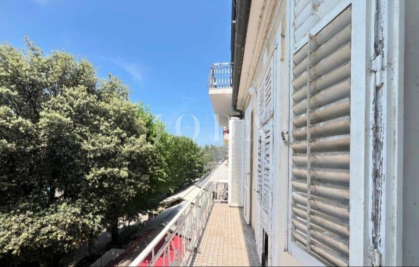 Appartamento CRIKVENICA, 315.000 €