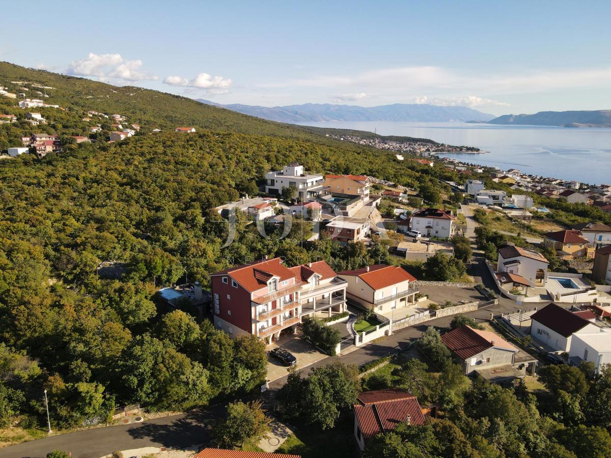 CRIKVENICA