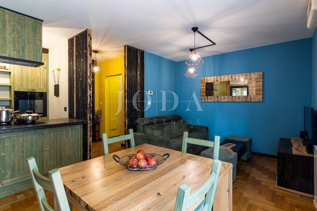 Appartamento PULA, 298.000 €