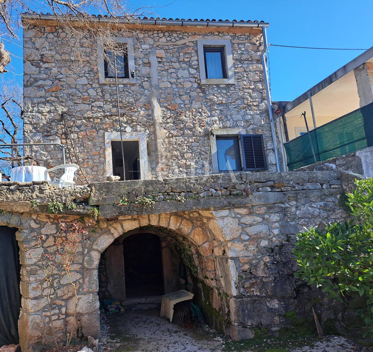 Slika nekretnine