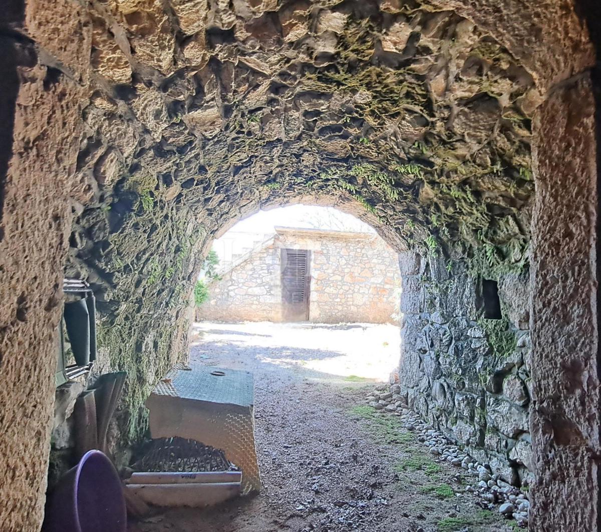 Slika nekretnine