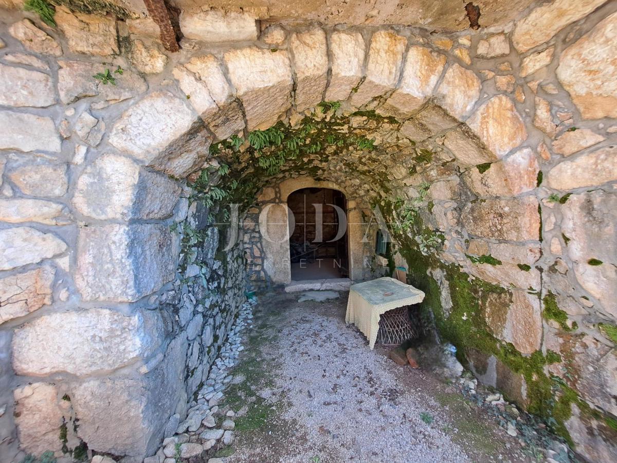 Slika nekretnine