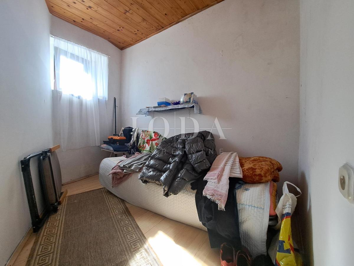 Slika nekretnine