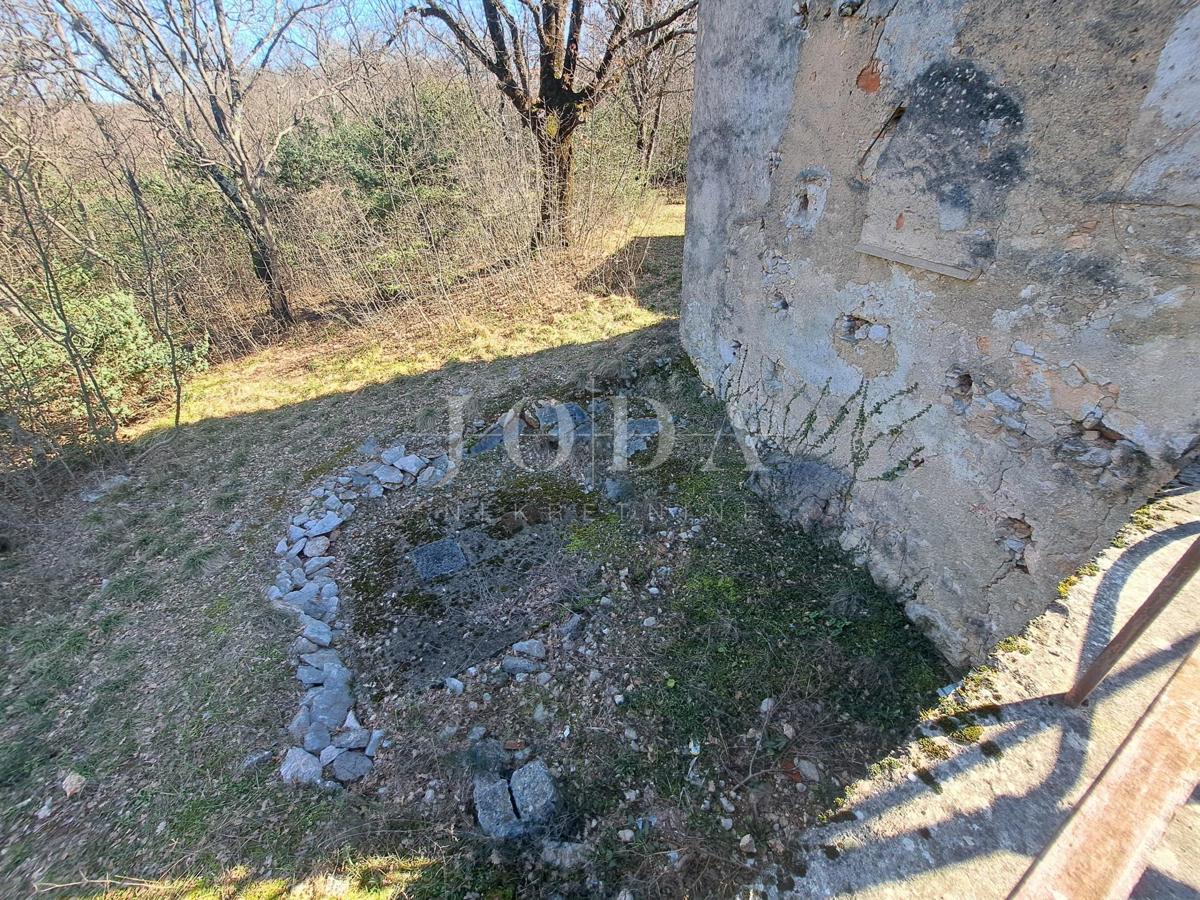Slika nekretnine
