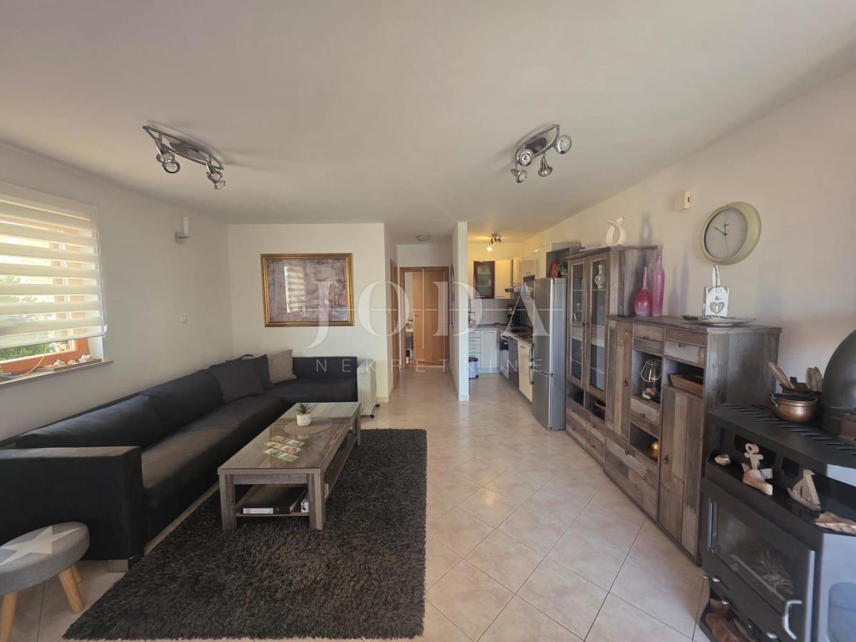 Appartamento CRIKVENICA, 245.000 €