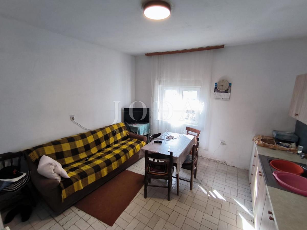 image 16