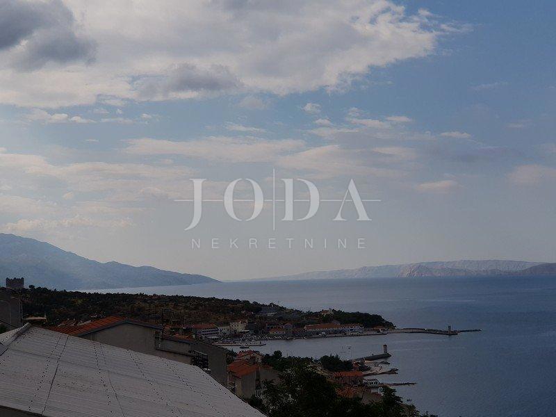 SENJ