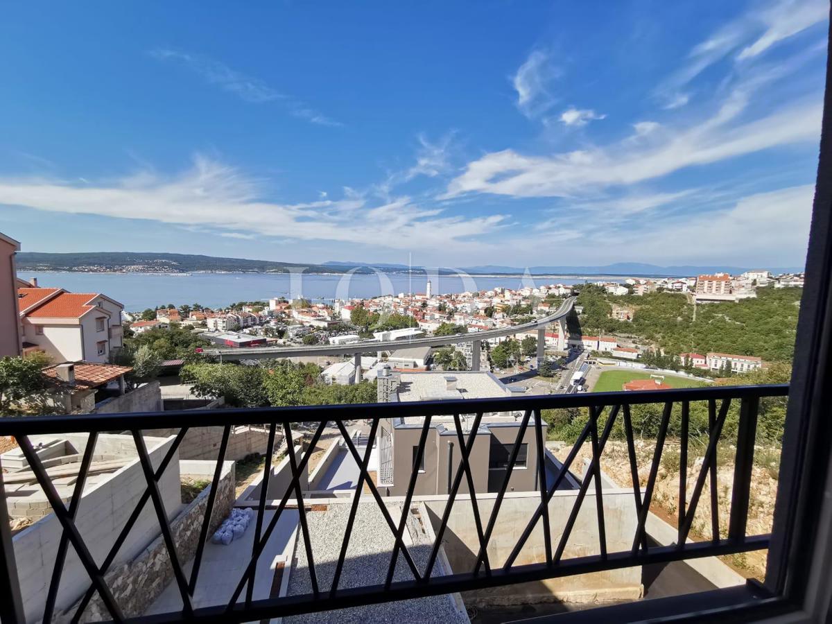 CRIKVENICA