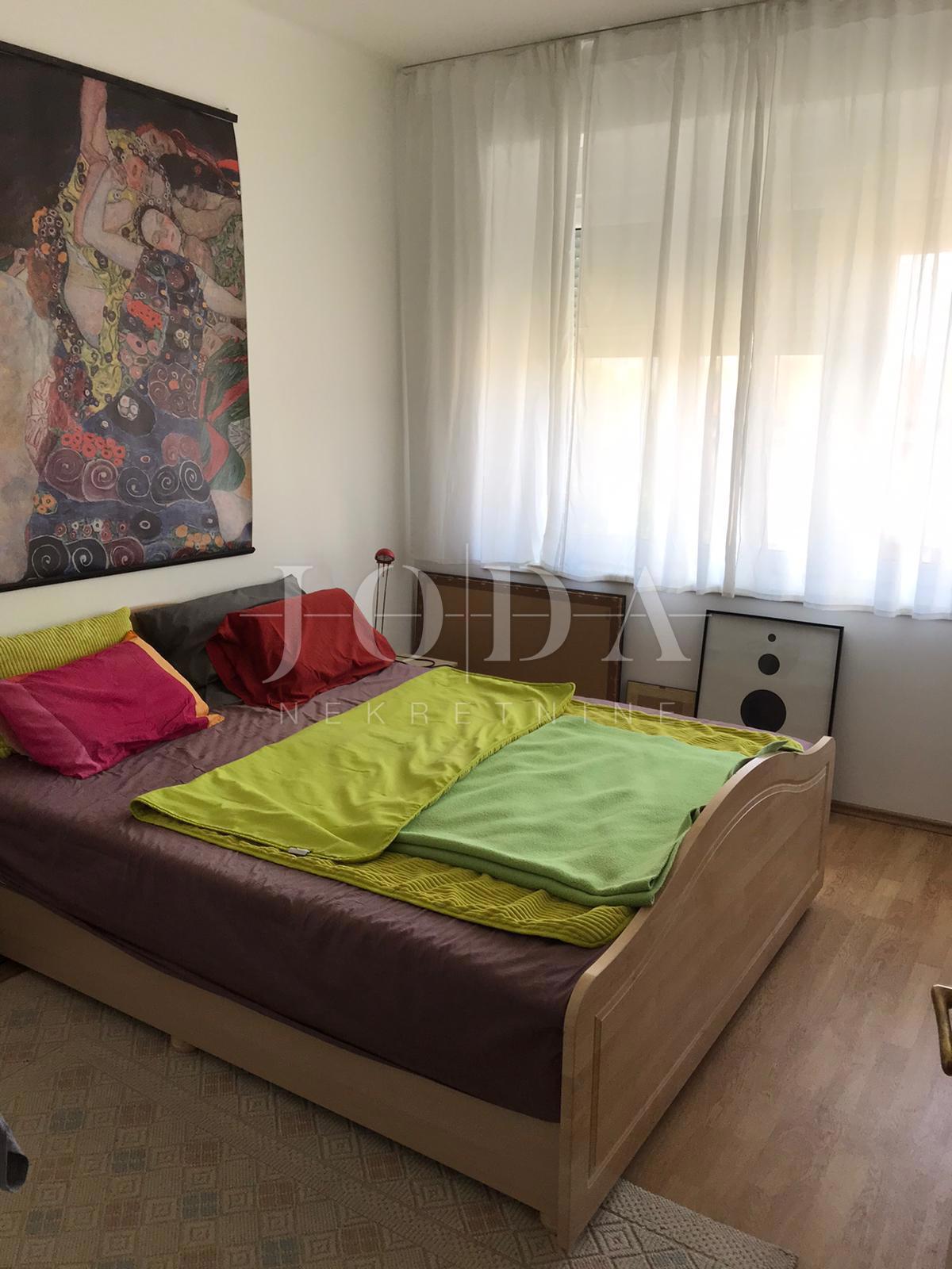 NOVI VINODOLSKI
