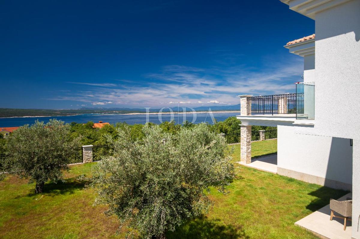 CRIKVENICA
